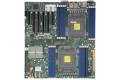 Supermicro MBD-X12DPI-NT6-O Intel C621A LGA 4189 Extended