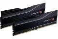 G.skill Trident Z5 Neo F5-5600j3036d16gx2-tz5n Hukommelsesmodul 32 Gb 2 X 16 Gb Ddr5 5600 Mhz 32gb 5600mhz Ddr5 288-pin Dimm