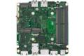 INTEL NUC 11 Pro Board BNUC11TNBV70000