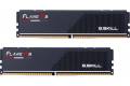 G.Skill Flare X5 DDR5 5600mhz 32GB
