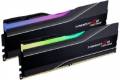 G.skill Trident Z5 Neo Rgb F5-5600j3036d16gx2-tz5nr Minnemodul 32 Gb 2 X 16 Gb Ddr5 5600 Mhz 32gb 5600mhz Ddr5 288-pin Dimm