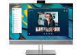 HP Skjermer EliteDisplay E243m