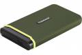 Transcend ESD380C TS1TESD380C 1TB