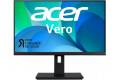 Acer Vero BR7 BR277 27" 16:9 Full HD Widescreen IPS LED LCD Monitor