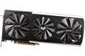 Sapphire AMD Radeon RX 5700 XT