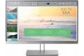 HP EliteDisplay E233 23" Full HD IPS LED Monitor