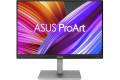Asus 24" ProArt skjerm PA248CNV
