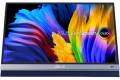 Asus ZenScreen OLED MQ16AH 16" Full HD