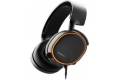 SteelSeries Arctis 5 black