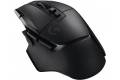 Logitech Mouse G G502 X Lightspeed