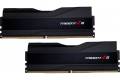 G.Skill Trident Z5 Black DDR5 6000MHz 2x32GB (F5-6000J3040G32GX2-TZ5K)