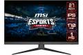 MSI G2722 27" 16:9 Full HD 170Hz IPS Gaming Monitor