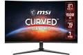 MSI G274CV 27" 16:9 Full HD Curved VA Gaming Monitor