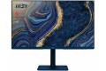 MSI Modern MD272QP UltraMarine 27" 16:9 WQHD IPS Monitor