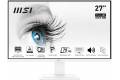MSI PRO MP273W 27" 16:9 Full HD IPS Monitor