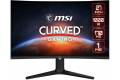 MSI G271C E2 27" 16:9 FHD 170Hz Curved VA Gaming Monitor