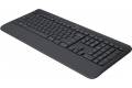 LOGITECH Signature K650 Wireless Keyboard
