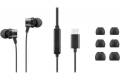 Lenovo USB-C Wired In-Ear Headphone