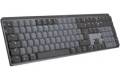 Logitech MX Mechanical Mini Tactile (FR)