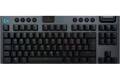 Logitech G G915 TKL