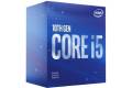 Intel Core i5 10400