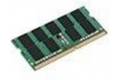 16GB Kingston DDR4 SO DIMM 2666MHz CL19 Single Memory Module