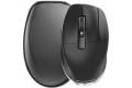 3Dconnexion CadMouse Pro Wireless (USB-C)
