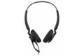 Jabra Engage 40 Stereo On Ear