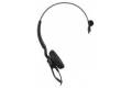 Jabra Engage 40