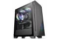 Thermaltake Gehäuse H330 TG
