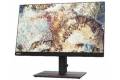 Lenovo Thinkvision T22i-20 21.5" Fhd Ips 16:9 1920 X 1080