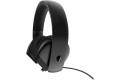 Dell Alienware AW310H Indbygget mikrofon