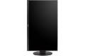 Acer 24" XF250Q