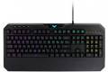 ASUS TUF K5 Gaming Tastatur - DE-Layout