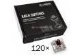 Glorious Gaming KAI-COPPER input device accessory