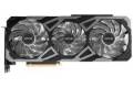 KFA2 GeForce RTX 3090 Ti EX Gamer (1-Click OC)