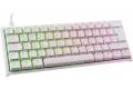 Ducky One 2 Mini