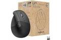 Logitech Lift for Business