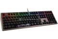 Ducky Shine 7 DKSH1808ST