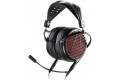 Audeze LCD-GX Gaming Headphones