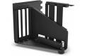 NZXT H7 GPU Vertical Mounting Kit Sort