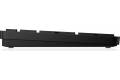 HP 450 Kabellose Tastatur mit programmierbaren Tasten Schwarz (4R184AA#ABD)