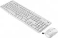 Logitech Wireless Combo MK295 Silent (Nordic)