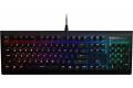 SteelSeries Apex M750