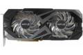 KFA2 GeForce RTX 3070 Ti 8 GB GDDR6