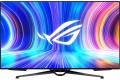 ASUS ROG Swift PG48UQ computer monitor 120.7 cm (47.5") 3840 x 21
