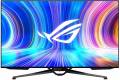 Asus Rog Swift Pg42uq 41.5" 3840 X 2160pixels 16:9 138hz