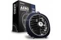 Kolink Aero USB- till skrivbord
