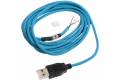 CeeSA Paracord 2,2m universal