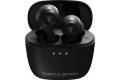 Turtle Beach Scout Air Headphones Wireless In-ear Gaming Bluetooth Bla